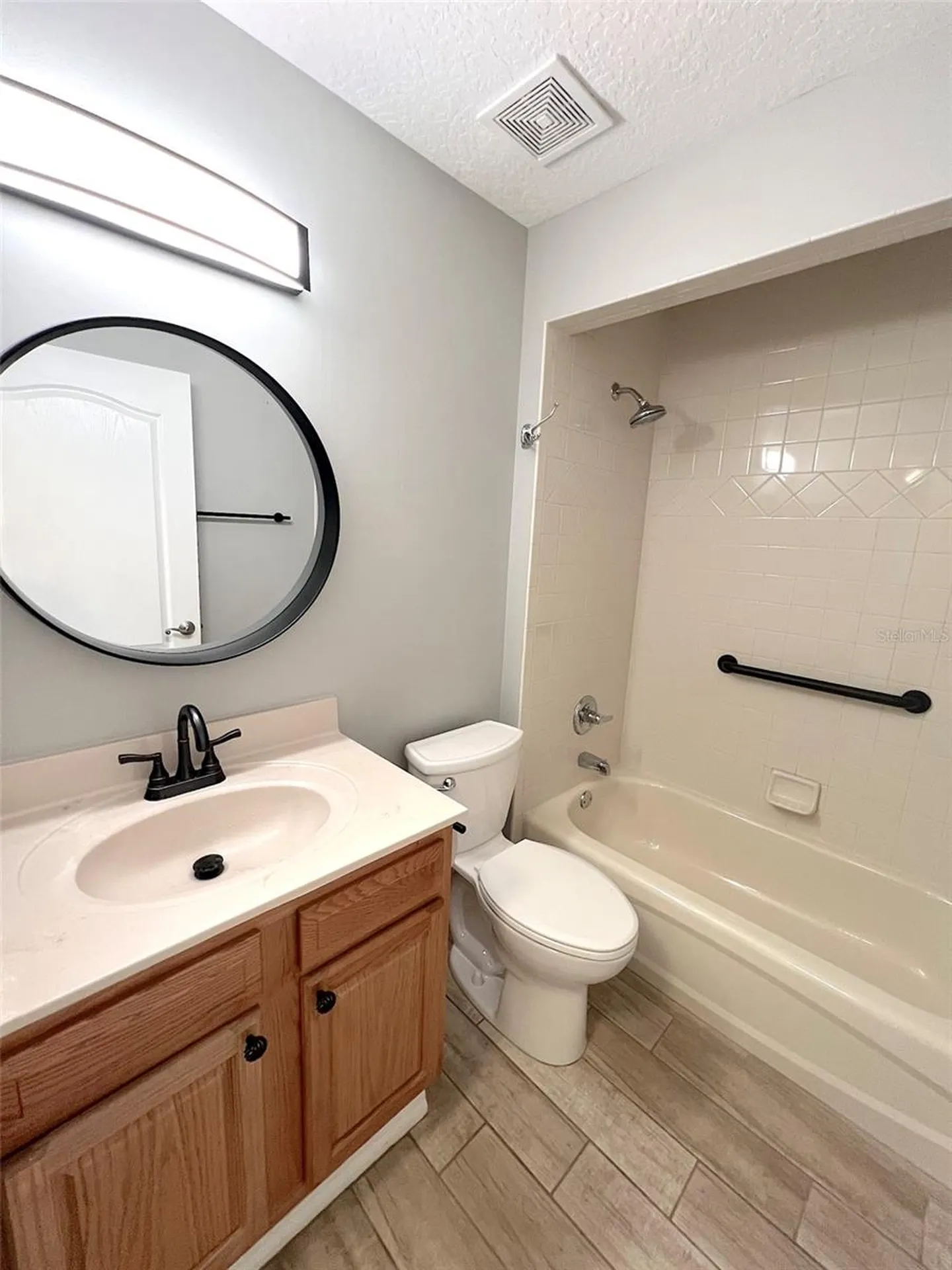 47 Pheasant Drive Palm Coast FL 32164