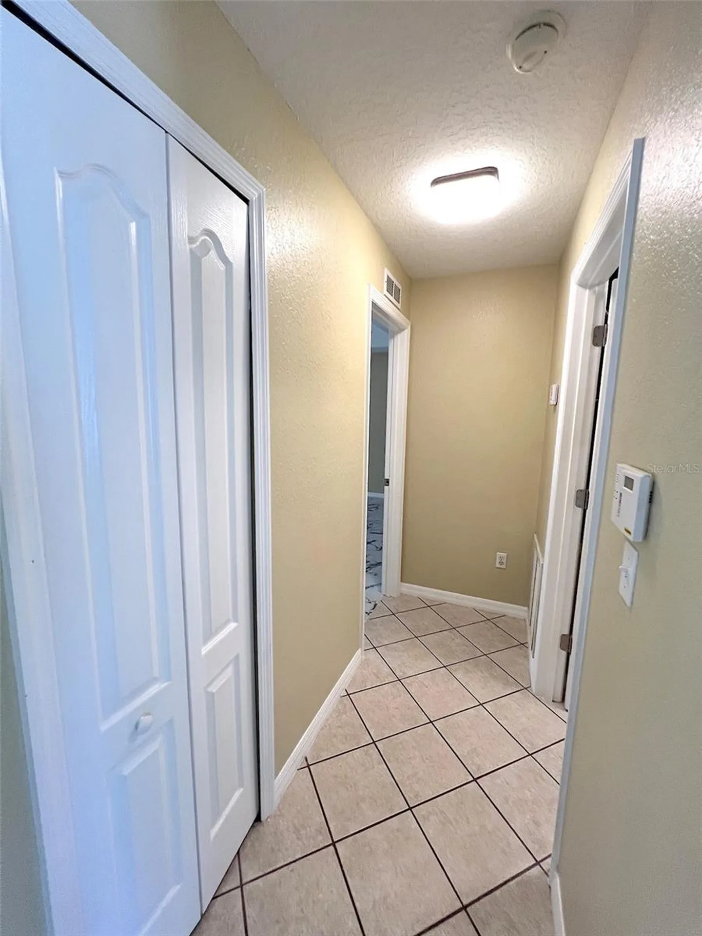 47 Pheasant Drive Palm Coast FL 32164
