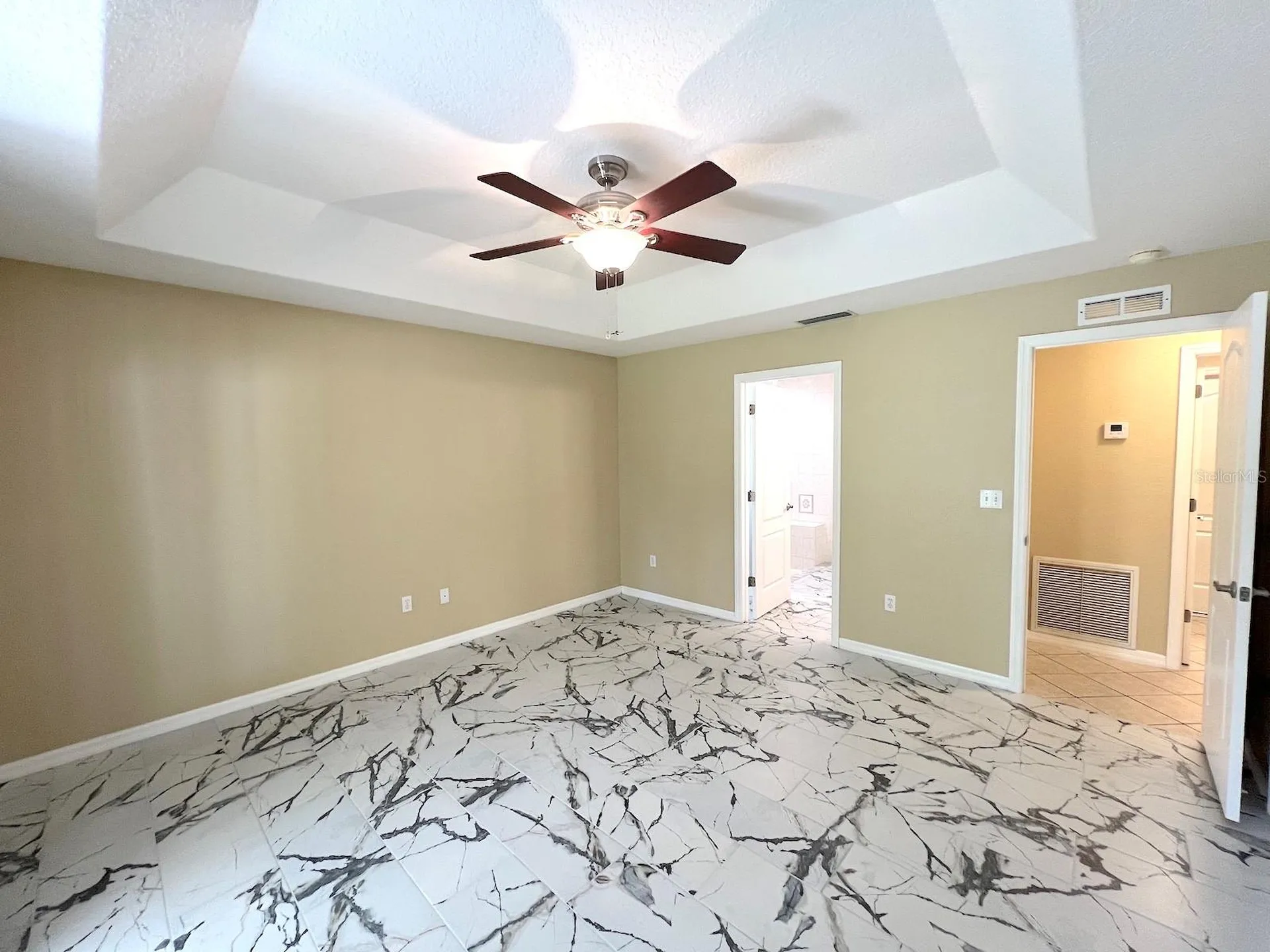 47 Pheasant Drive Palm Coast FL 32164