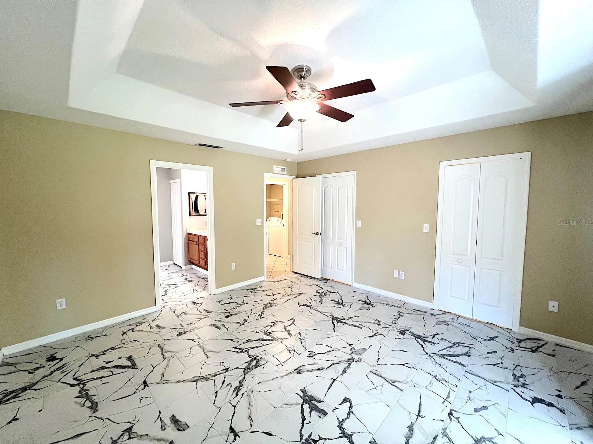 47 Pheasant Drive Palm Coast FL 32164