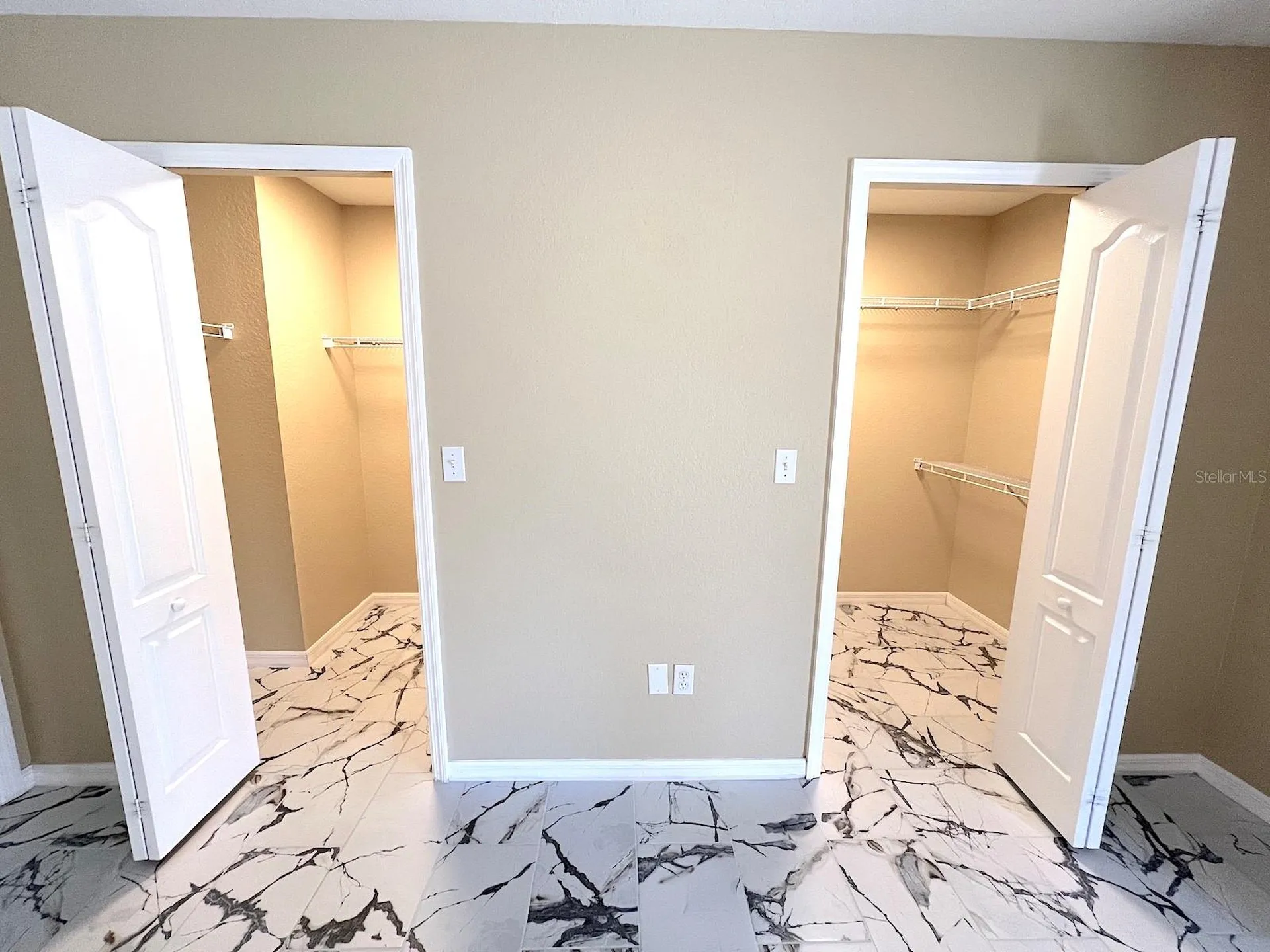 47 Pheasant Drive Palm Coast FL 32164