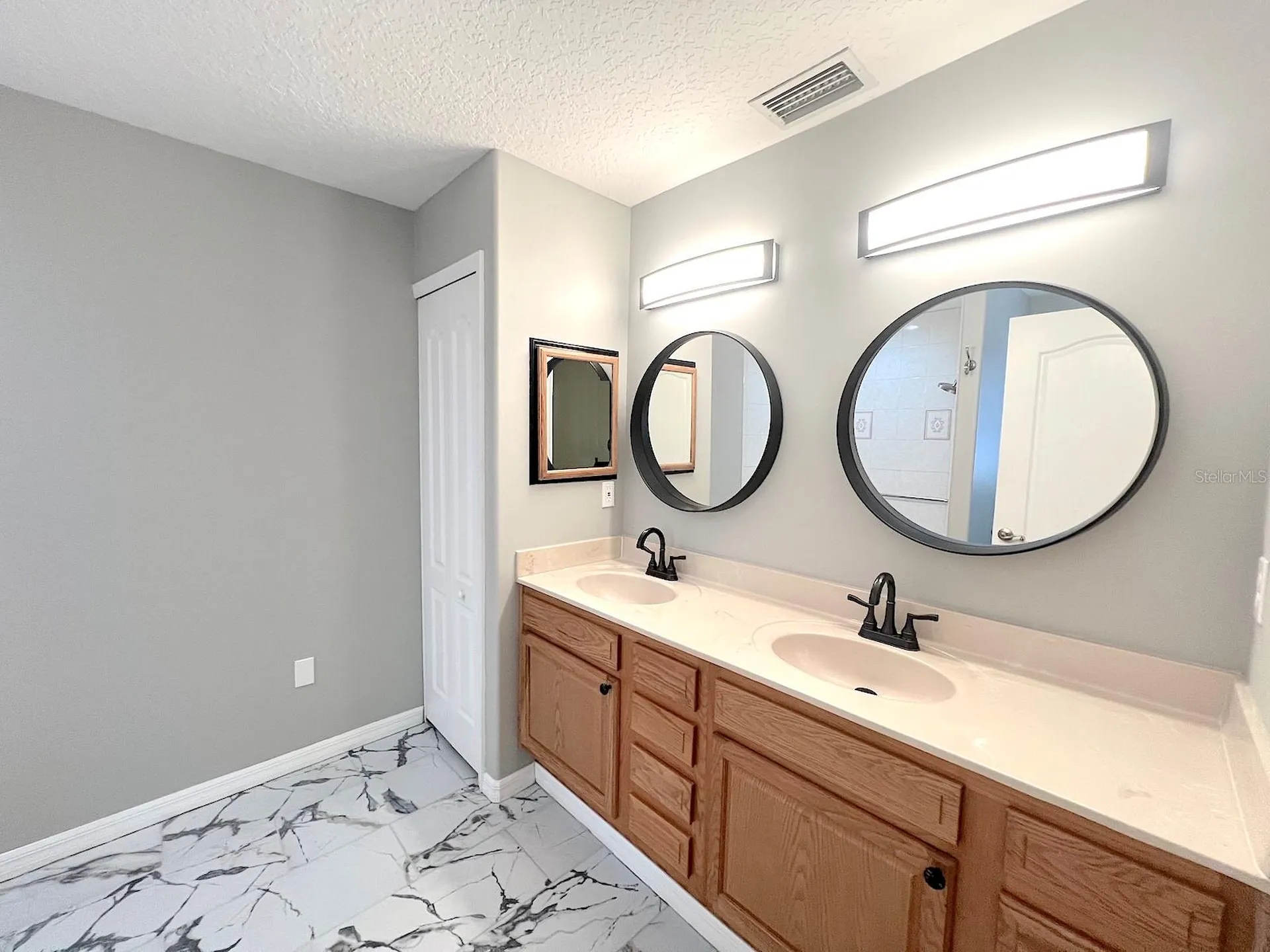47 Pheasant Drive Palm Coast FL 32164
