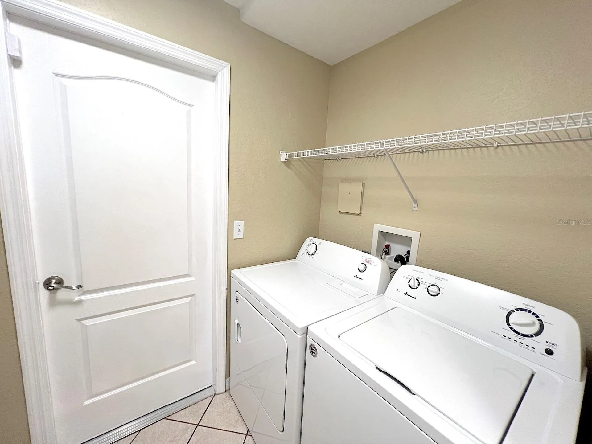 47 Pheasant Drive Palm Coast FL 32164