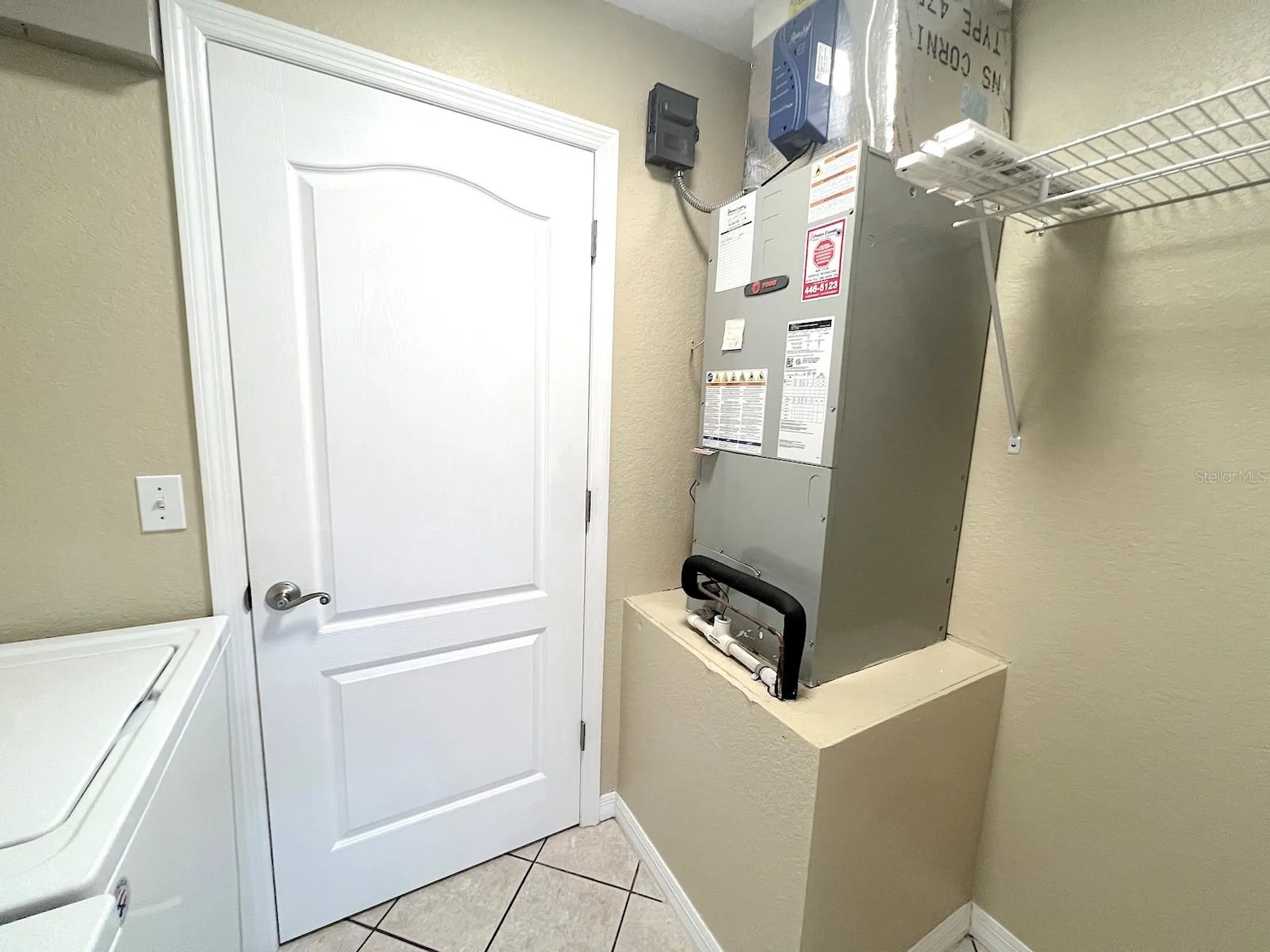 47 Pheasant Drive Palm Coast FL 32164