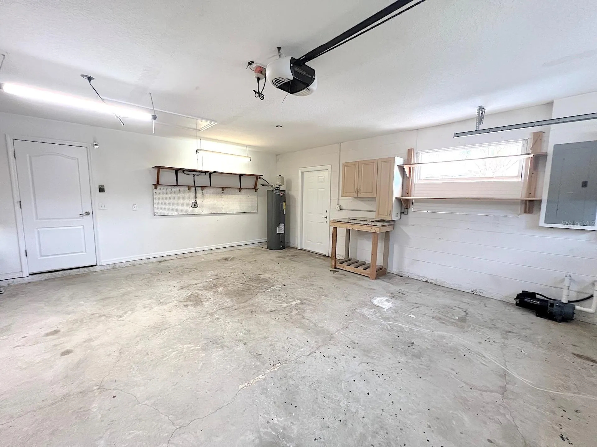 47 Pheasant Drive Palm Coast FL 32164
