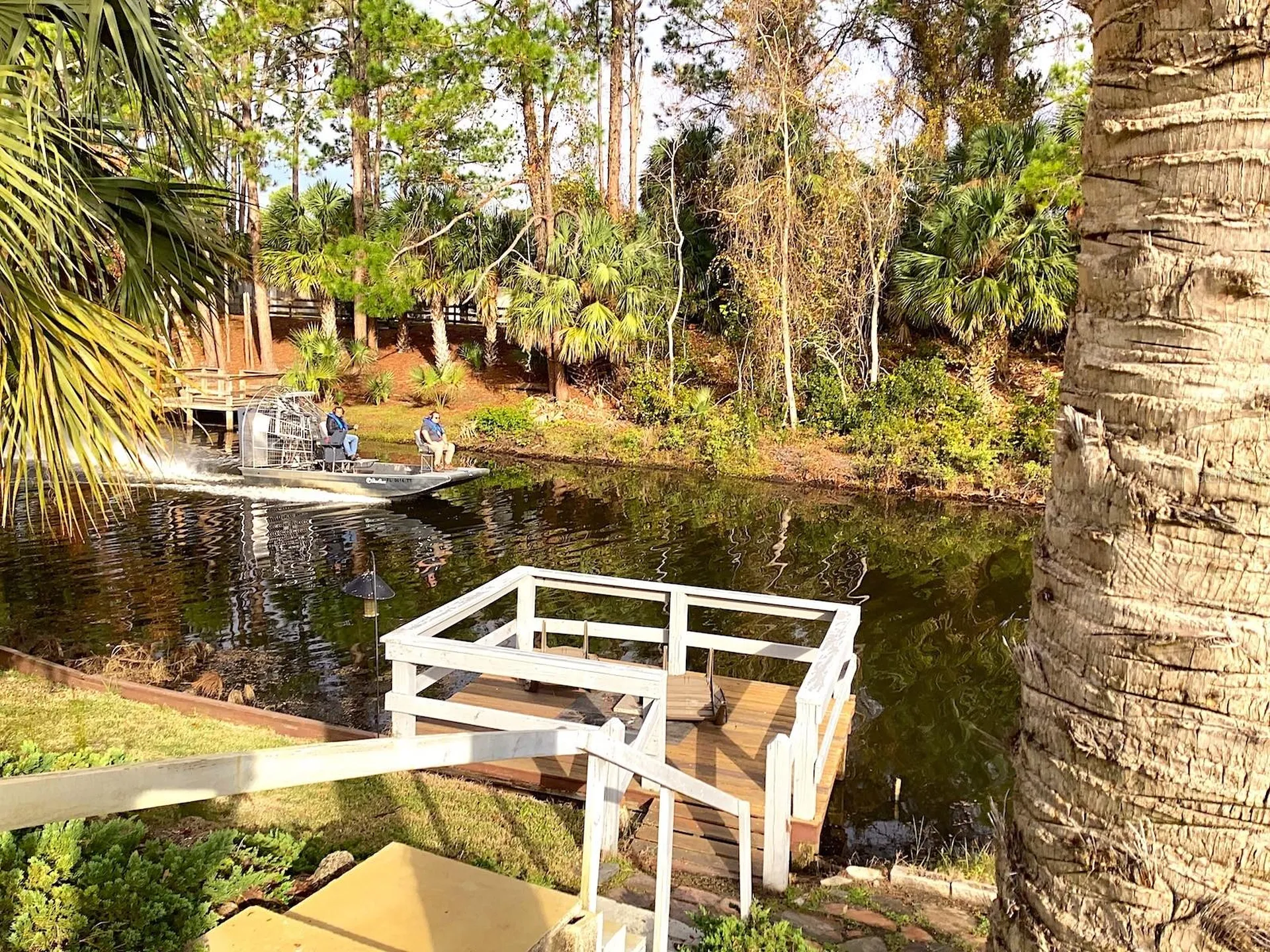 47 Pheasant Drive Palm Coast FL 32164