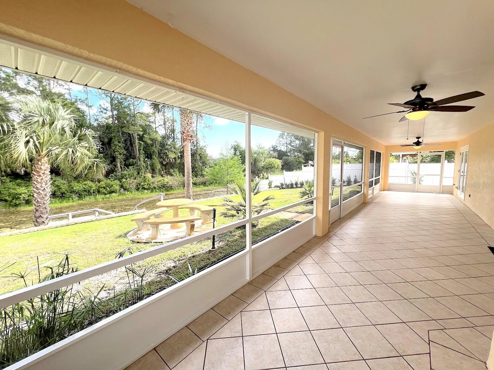 47 Pheasant Drive Palm Coast FL 32164