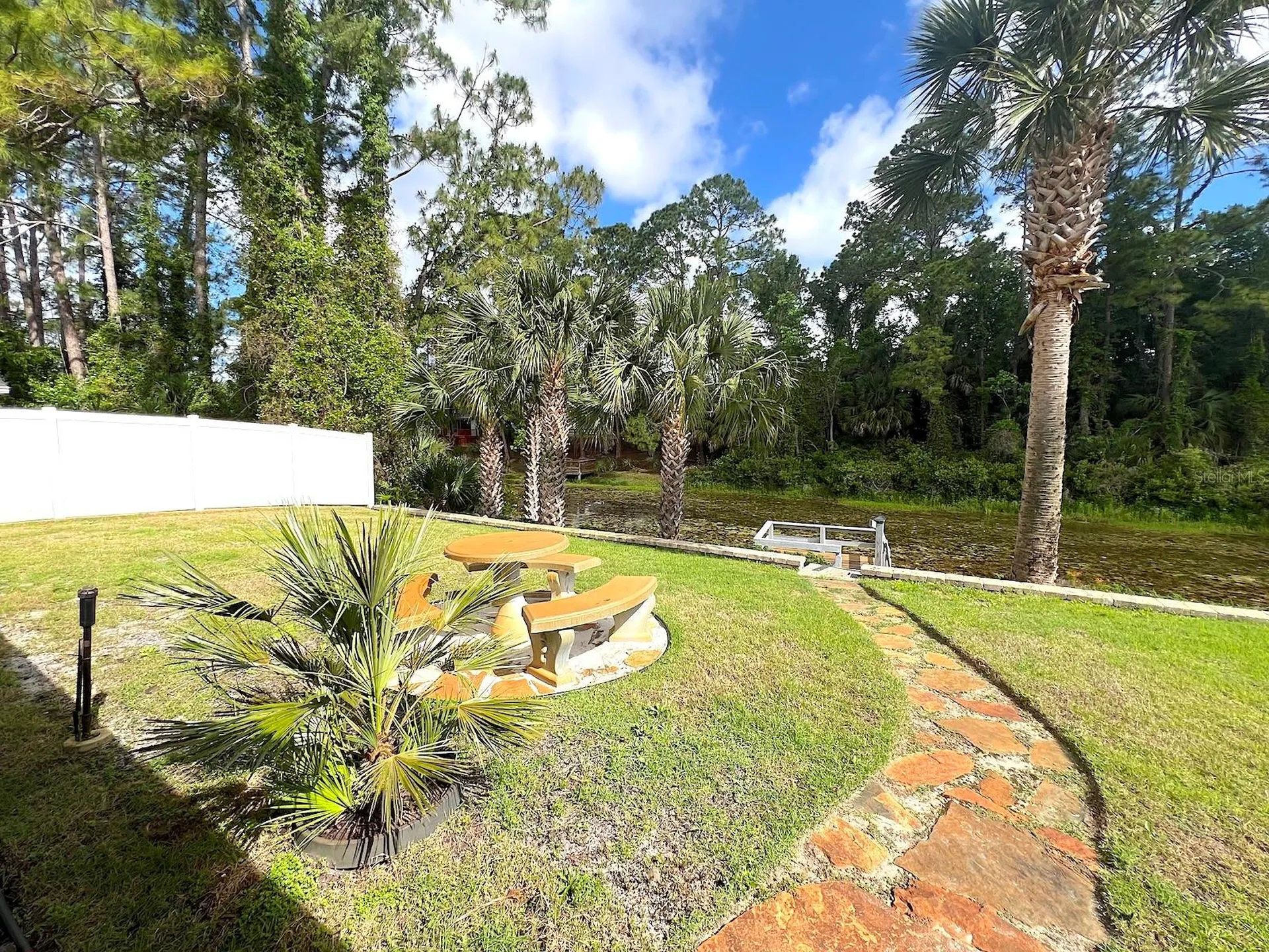 47 Pheasant Drive Palm Coast FL 32164