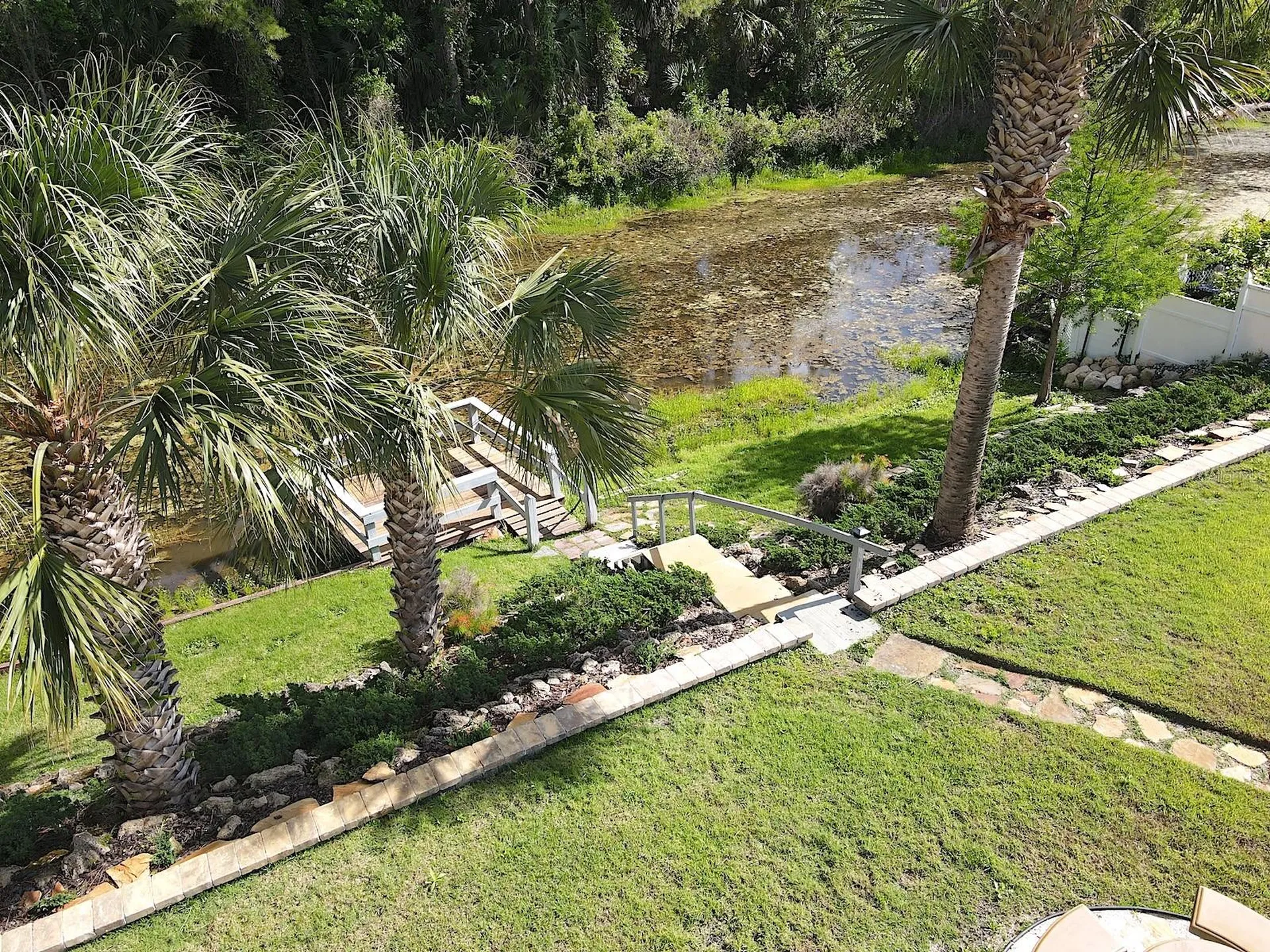 47 Pheasant Drive Palm Coast FL 32164