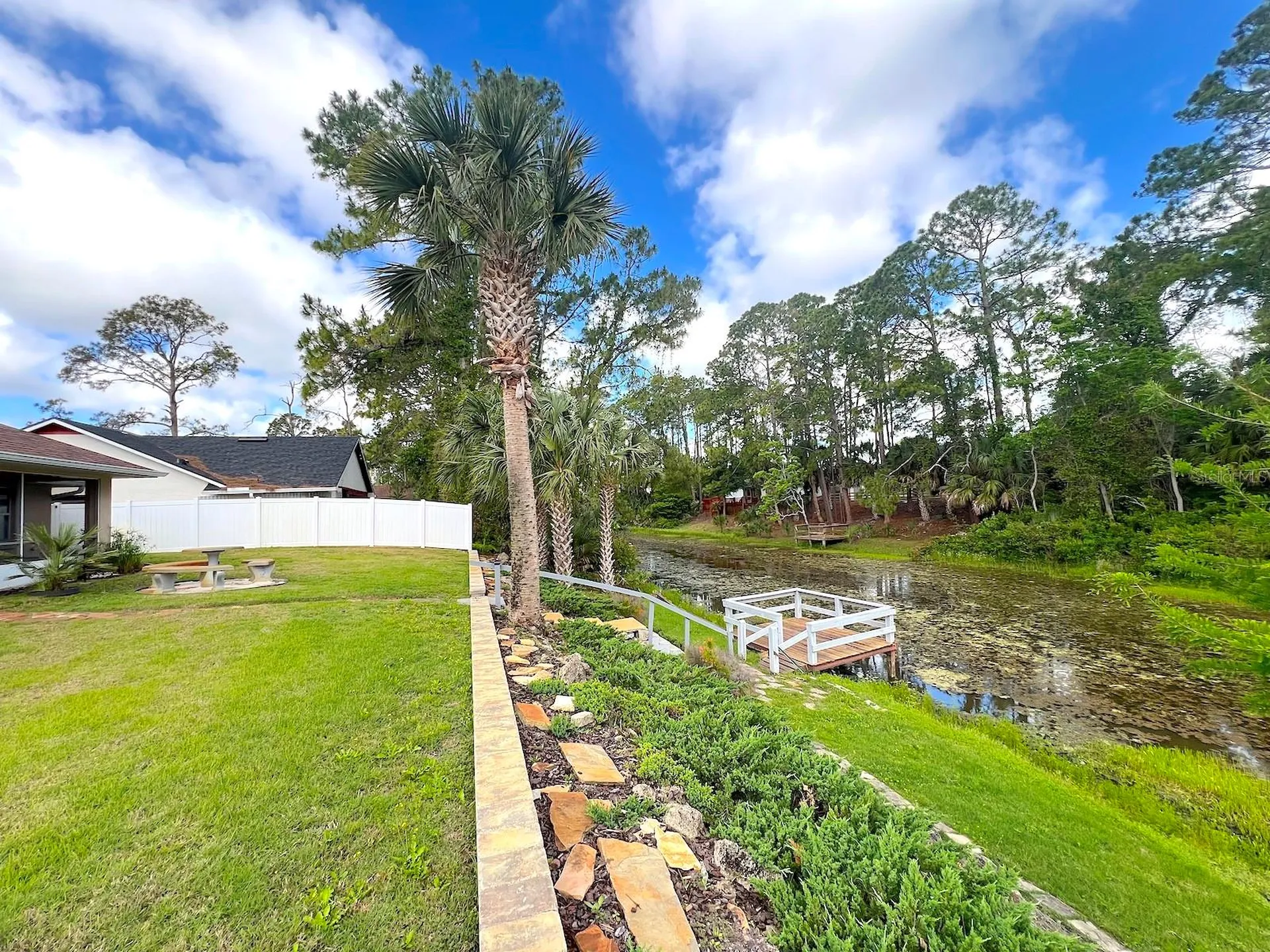 47 Pheasant Drive Palm Coast FL 32164