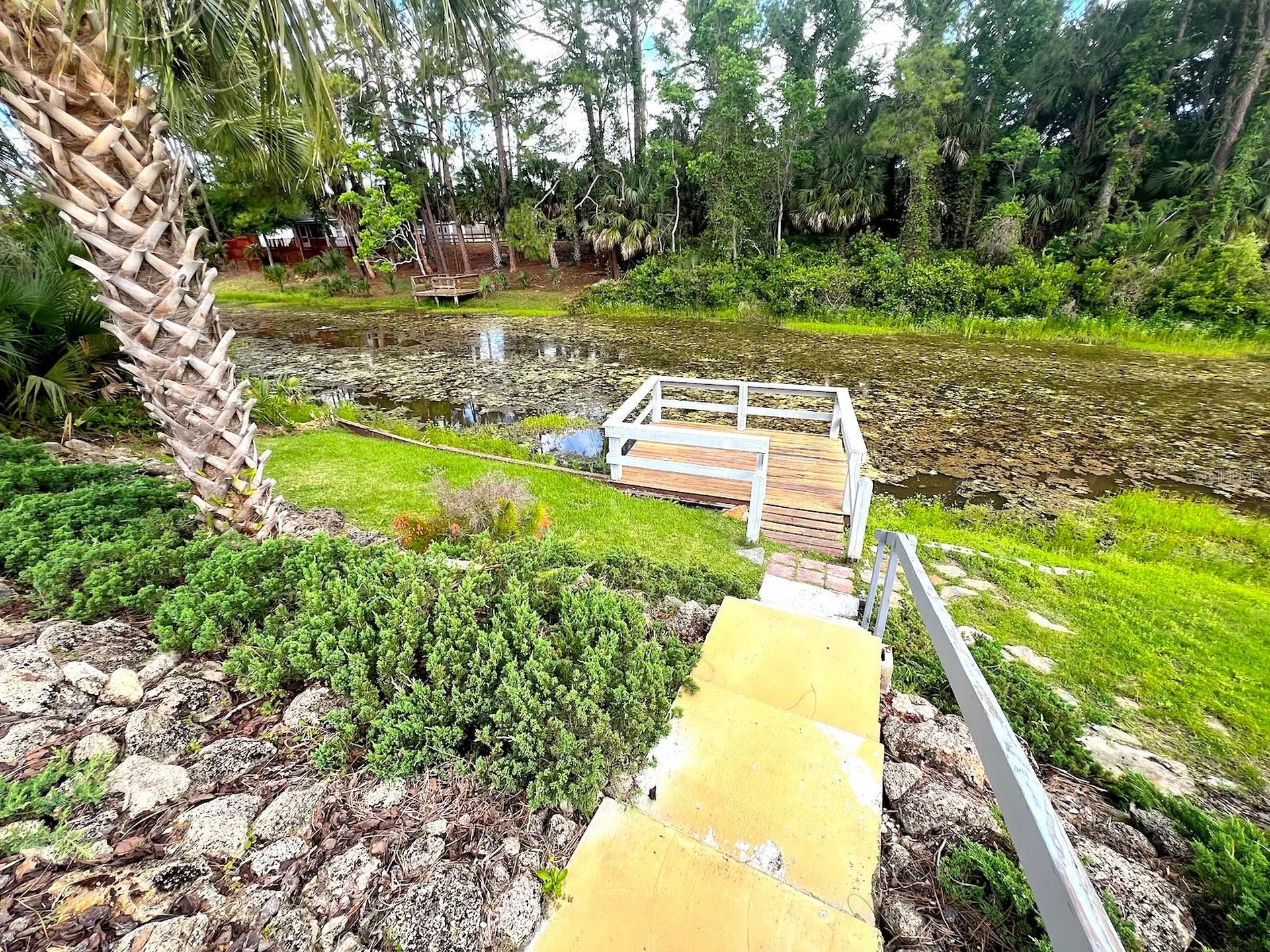 47 Pheasant Drive Palm Coast FL 32164