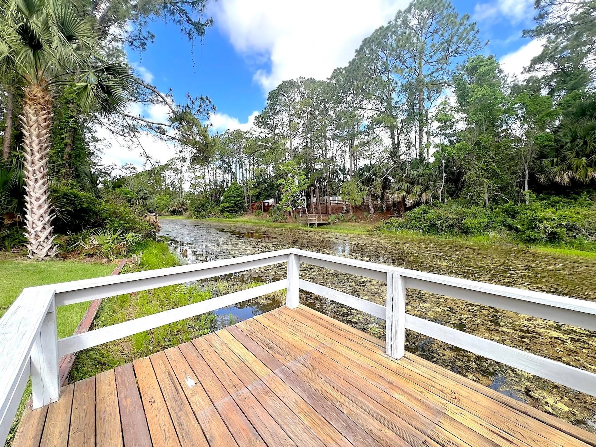 47 Pheasant Drive Palm Coast FL 32164
