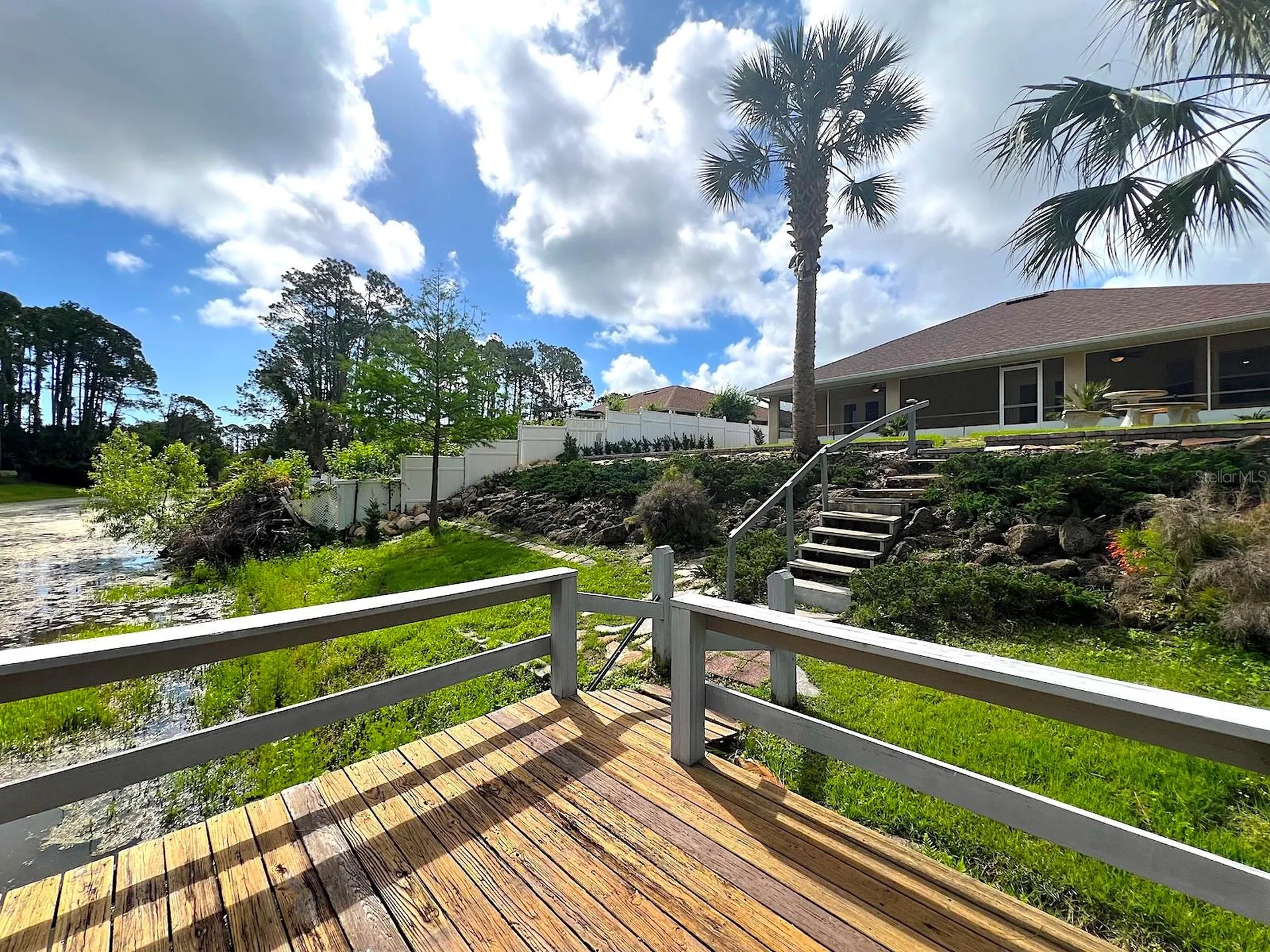 47 Pheasant Drive Palm Coast FL 32164