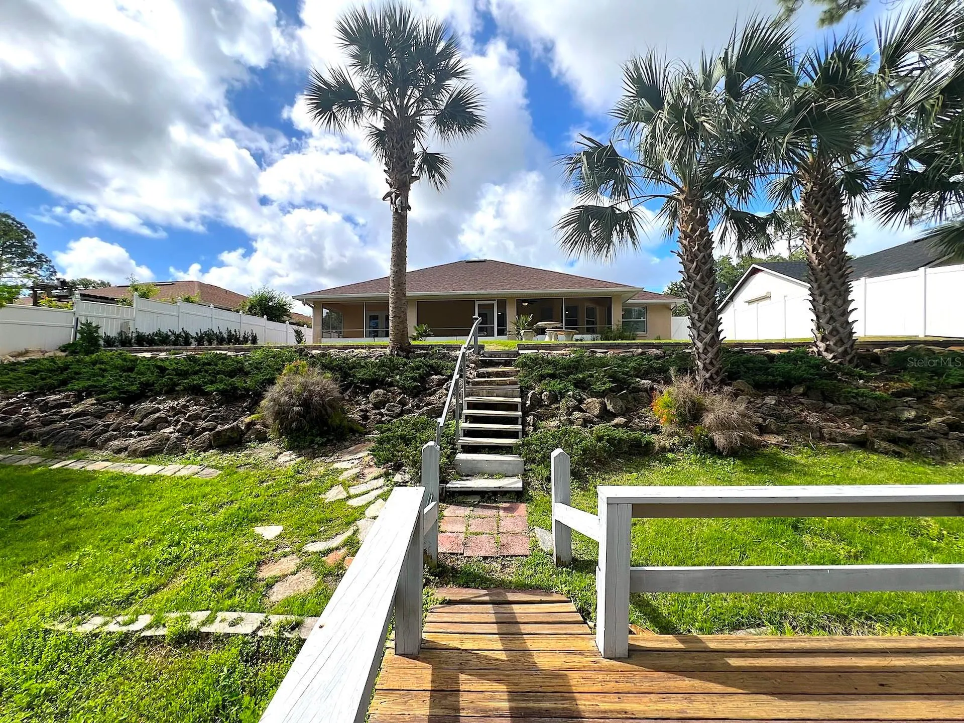 47 Pheasant Drive Palm Coast FL 32164