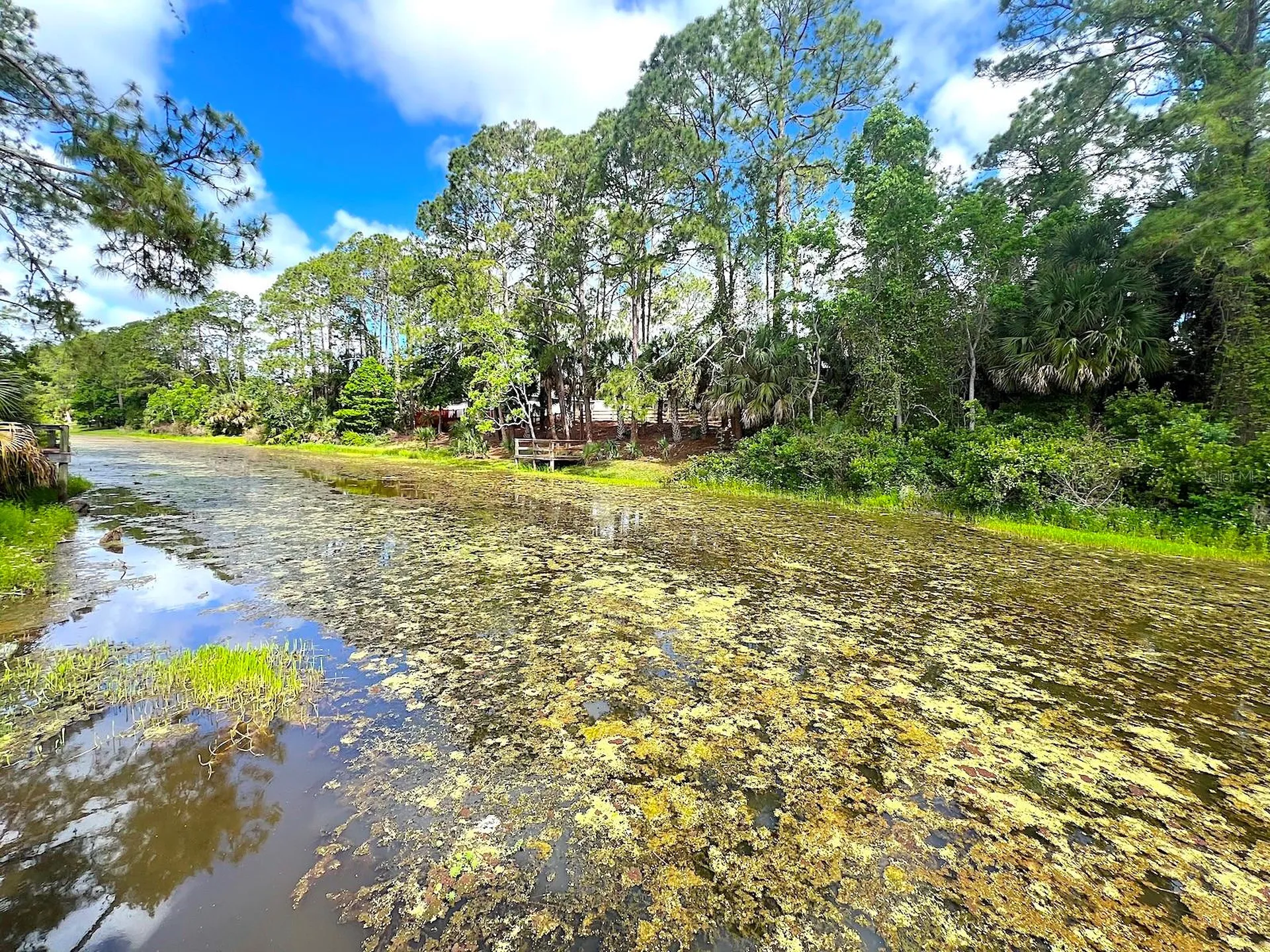 47 Pheasant Drive Palm Coast FL 32164