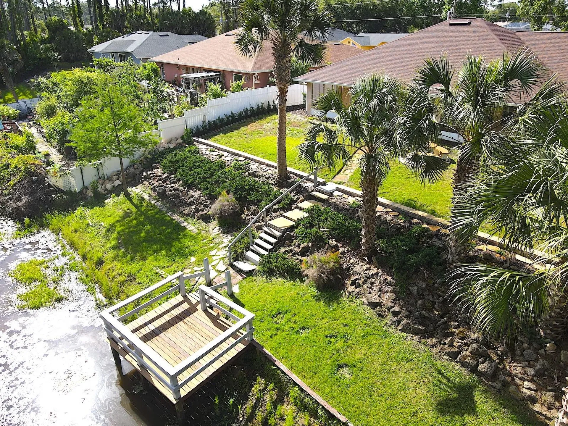 47 Pheasant Drive Palm Coast FL 32164