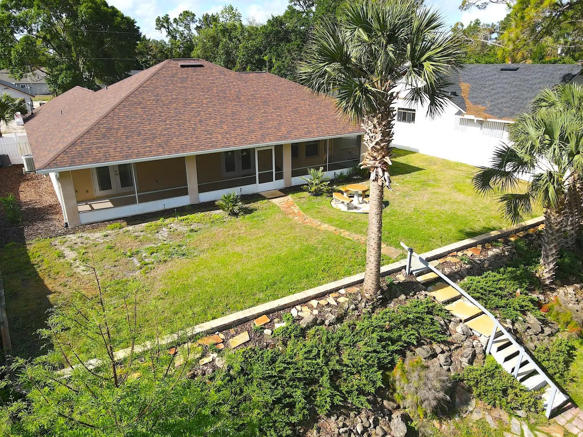 47 Pheasant Drive Palm Coast FL 32164