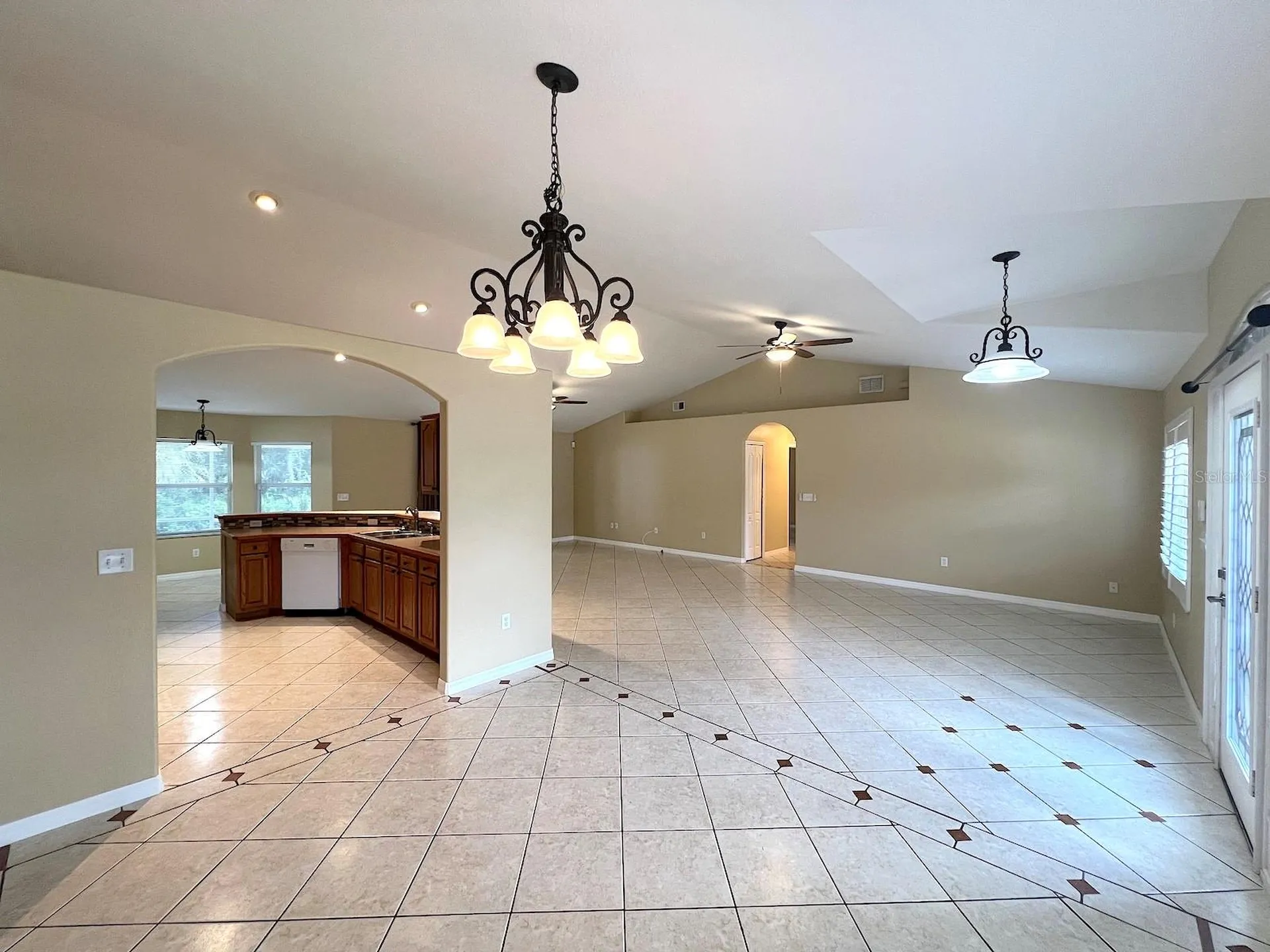 47 Pheasant Drive Palm Coast FL 32164