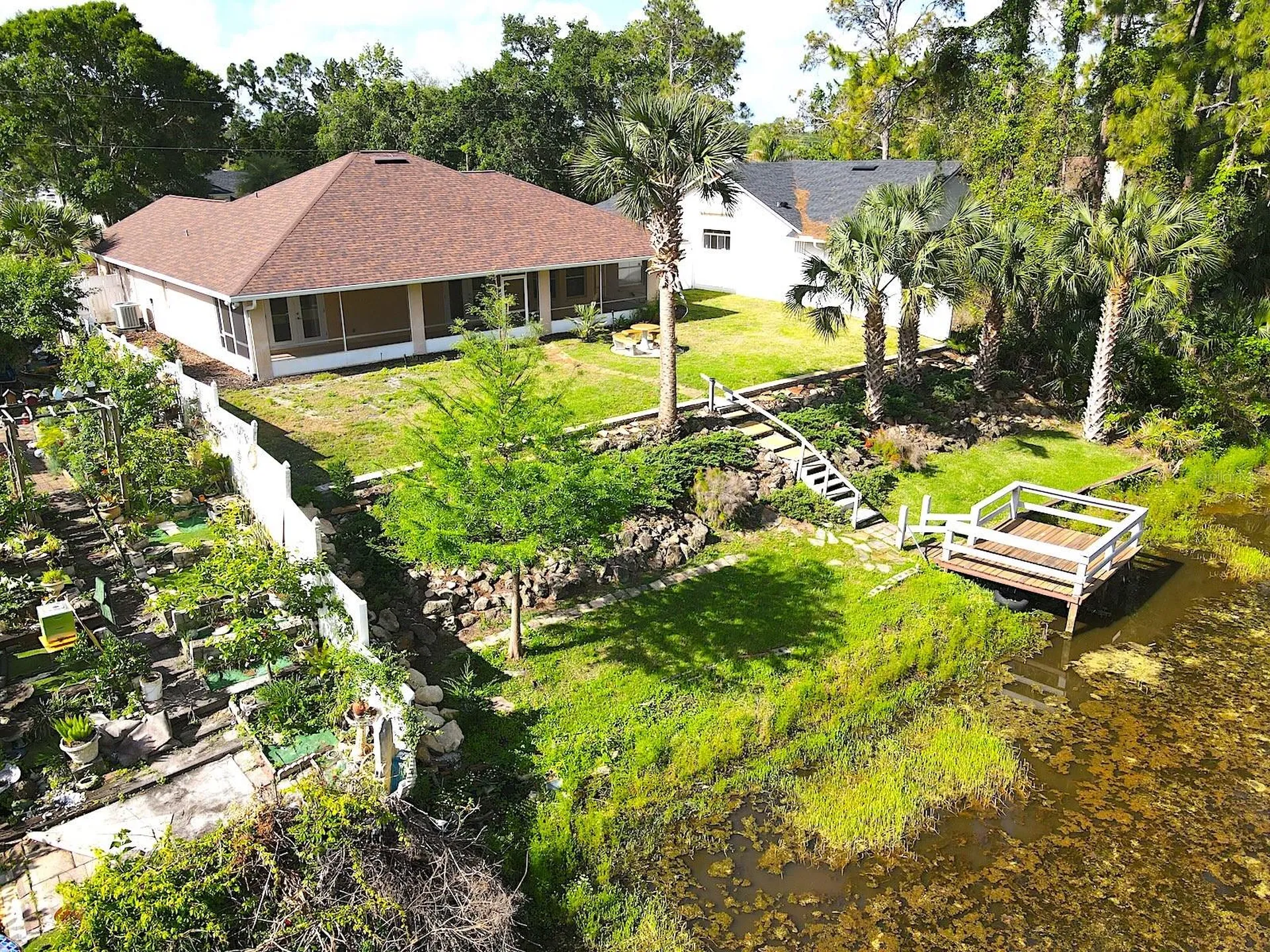 47 Pheasant Drive Palm Coast FL 32164