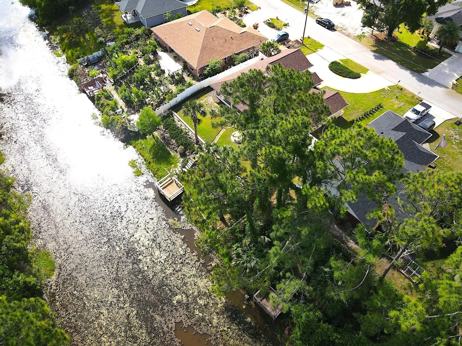 47 Pheasant Drive Palm Coast FL 32164