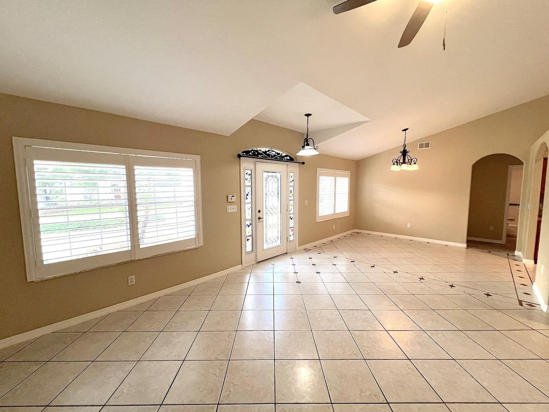 47 Pheasant Drive Palm Coast FL 32164