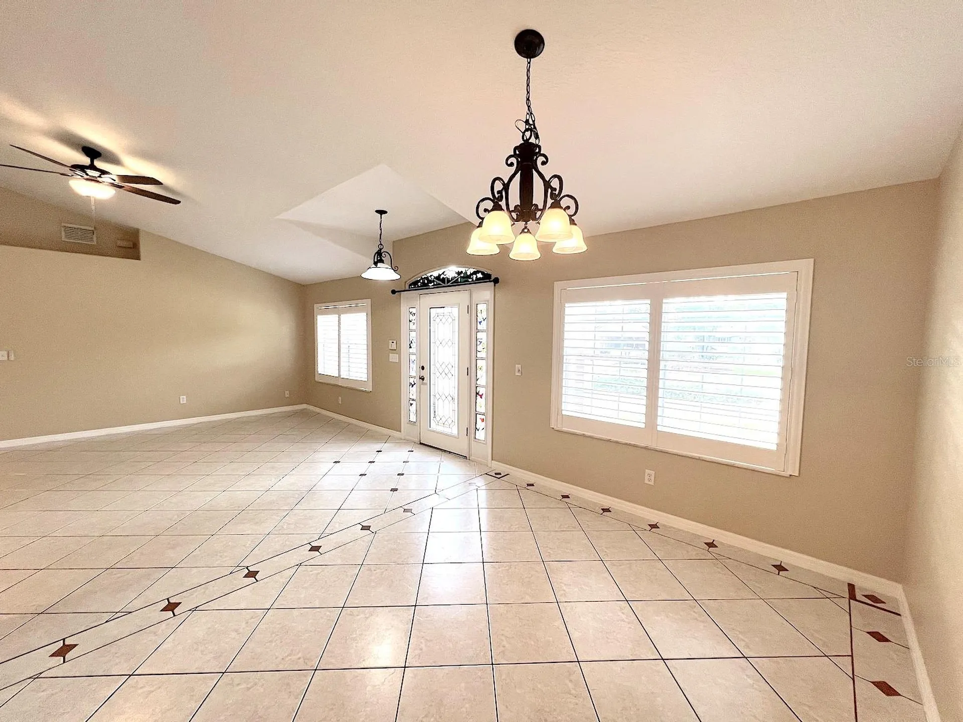47 Pheasant Drive Palm Coast FL 32164