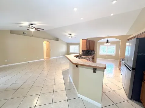 47 Pheasant Drive Palm Coast FL 32164