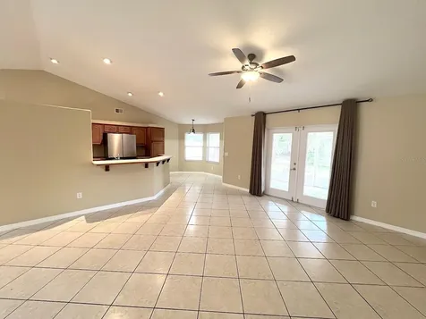 47 Pheasant Drive Palm Coast FL 32164