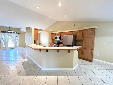 47 Pheasant Drive Palm Coast FL 32164