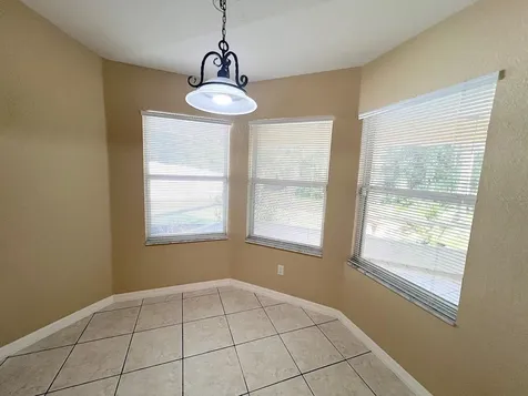 47 Pheasant Drive Palm Coast FL 32164