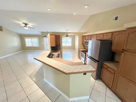 47 Pheasant Drive Palm Coast FL 32164
