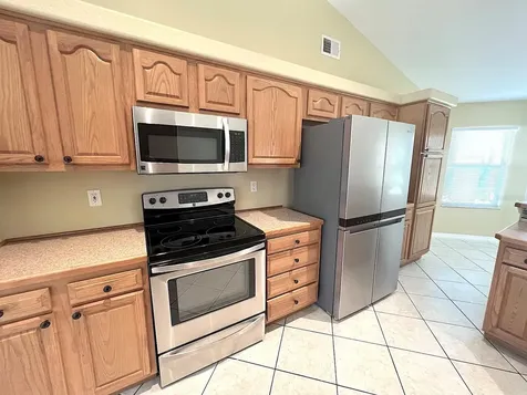 47 Pheasant Drive Palm Coast FL 32164
