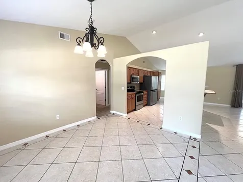 47 Pheasant Drive Palm Coast FL 32164