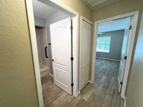 47 Pheasant Drive Palm Coast FL 32164