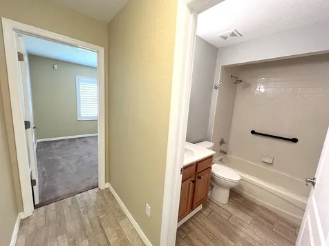 47 Pheasant Drive Palm Coast FL 32164