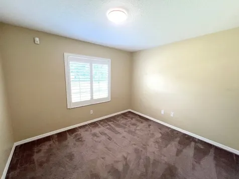 47 Pheasant Drive Palm Coast FL 32164