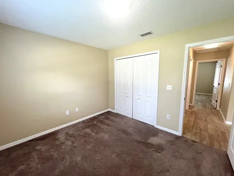 47 Pheasant Drive Palm Coast FL 32164
