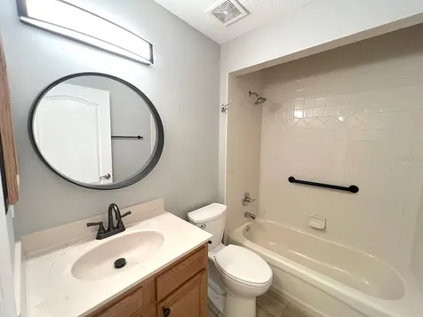 47 Pheasant Drive Palm Coast FL 32164