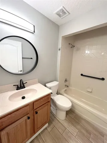 47 Pheasant Drive Palm Coast FL 32164