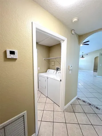 47 Pheasant Drive Palm Coast FL 32164