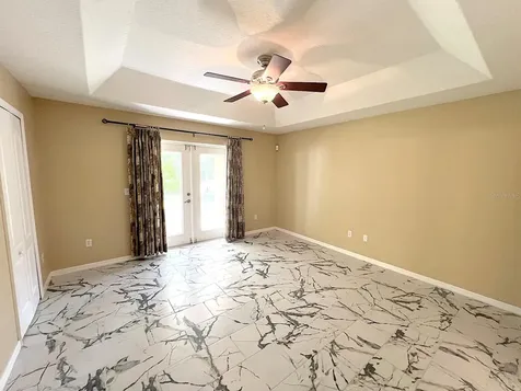 47 Pheasant Drive Palm Coast FL 32164