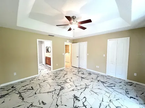 47 Pheasant Drive Palm Coast FL 32164