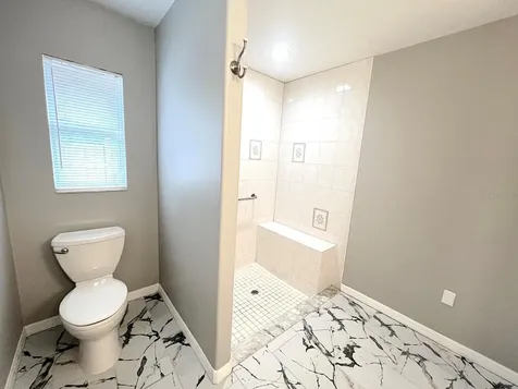 47 Pheasant Drive Palm Coast FL 32164