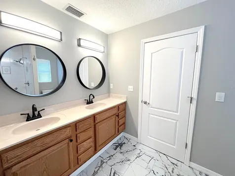 47 Pheasant Drive Palm Coast FL 32164
