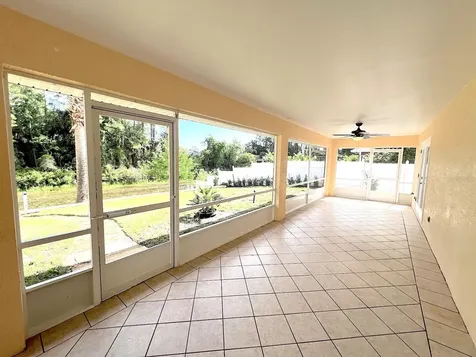 47 Pheasant Drive Palm Coast FL 32164