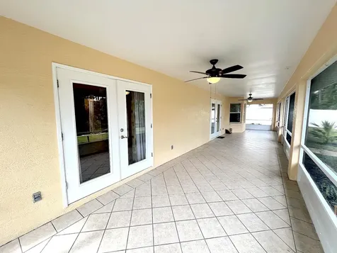 47 Pheasant Drive Palm Coast FL 32164