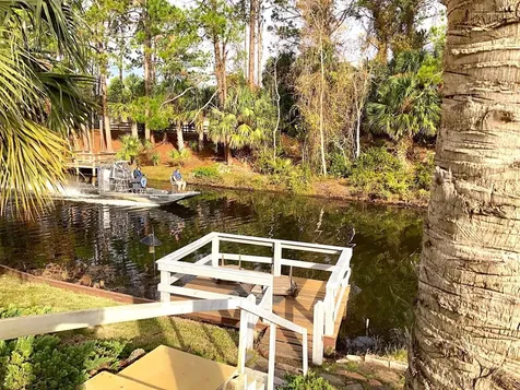 47 Pheasant Drive Palm Coast FL 32164