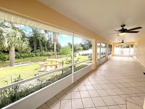 47 Pheasant Drive Palm Coast FL 32164