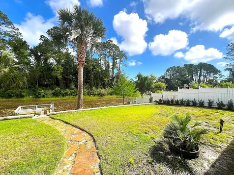 47 Pheasant Drive Palm Coast FL 32164