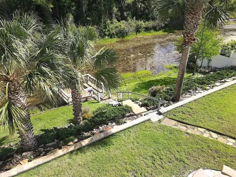 47 Pheasant Drive Palm Coast FL 32164